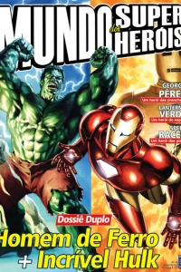 Issue #10