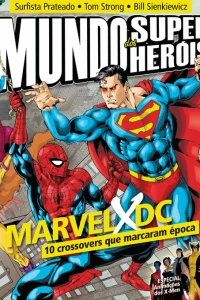 Issue #15
