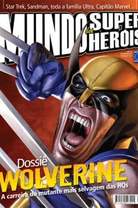 Issue #16