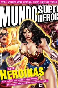 Issue #19