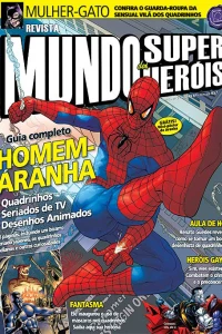 Issue #2