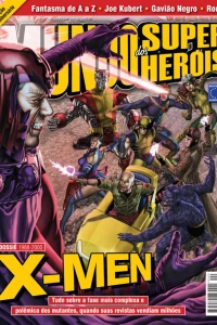 Issue #20