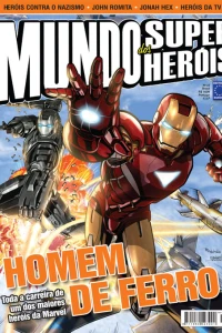 Issue #22