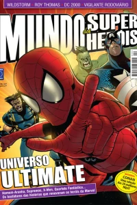 Issue #24