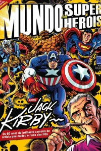 Issue #25