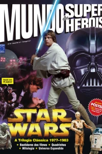 Issue #29
