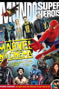 Issue #30