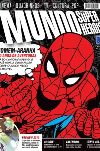 Issue #39