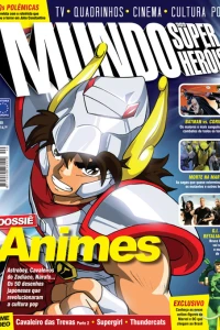 Issue #40