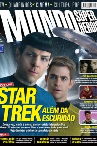 Issue #41