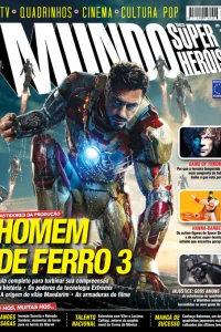 Issue #42