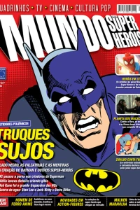 Issue #43