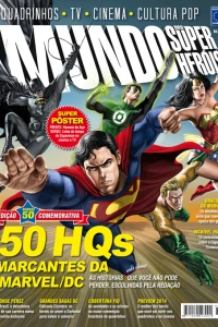 Issue #50