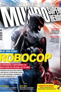 Issue #51