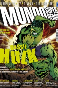Issue #52