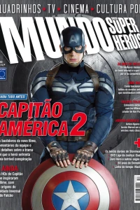 Issue #53