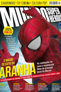 Issue #54