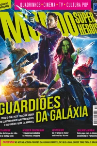 Issue #57