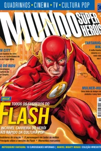 Issue #58