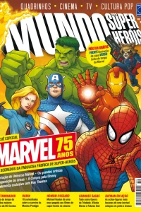 Issue #59