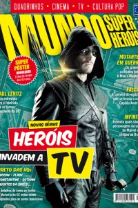 Issue #60