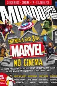 Issue #61