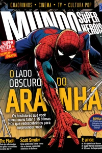 Issue #65