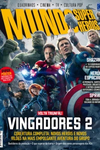 Issue #66