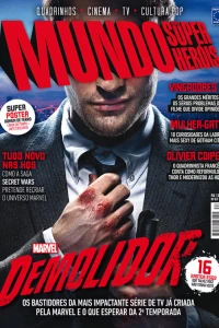 Issue #67
