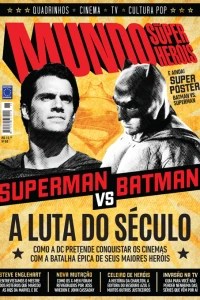 Issue #68