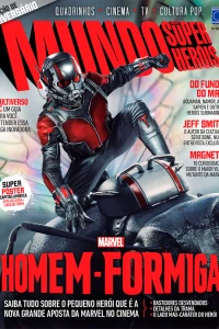 Issue #69