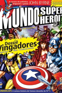 Issue #7