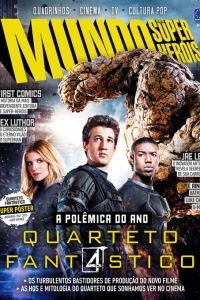 Issue #70
