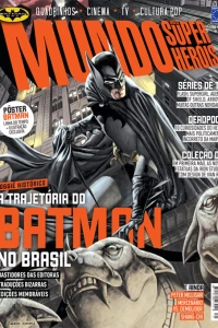 Issue #71