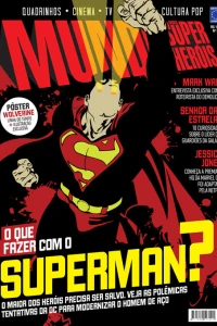 Issue #72