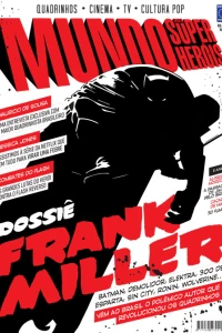 Issue #73