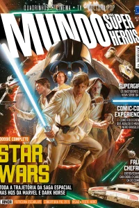 Issue #74