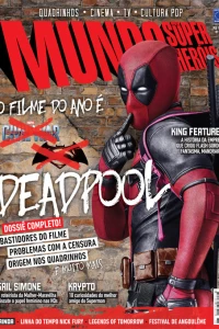 Issue #76
