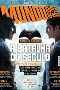 Issue #77
