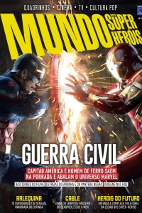 Issue #78