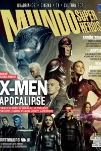 Issue #79