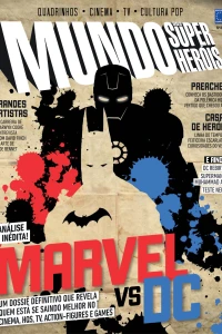 Issue #80