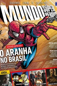 Issue #82