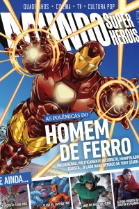 Issue #83