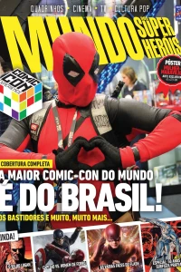 Issue #84