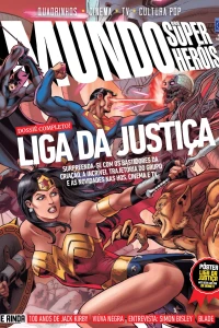 Issue #85