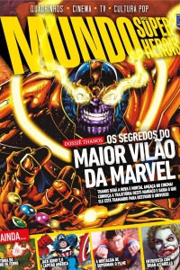 Issue #86