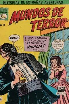 Issue #10