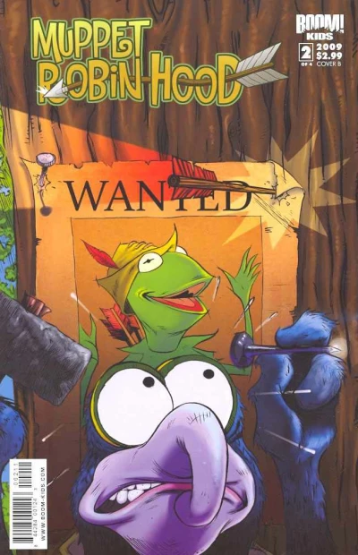 Cover of The Land of Imagination