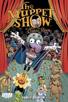 Volume 2
